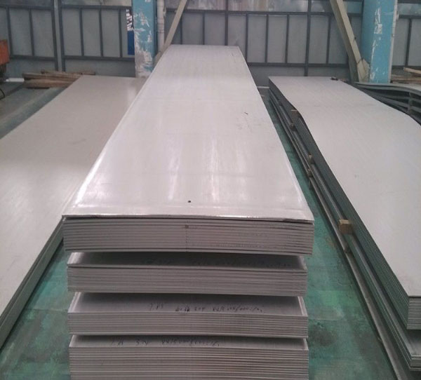 三沙304材质不锈钢板