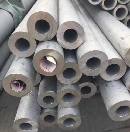 三沙321不锈钢管