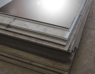 三沙304不锈钢板